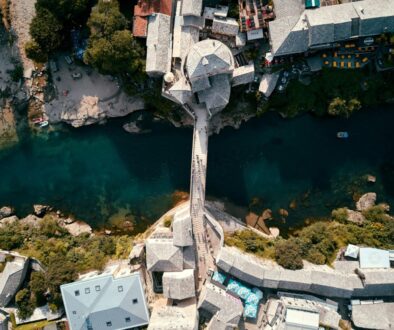 Mostar