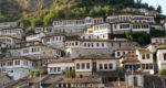 Albanija