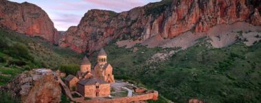 Biseri Armenije Biseri Armenije