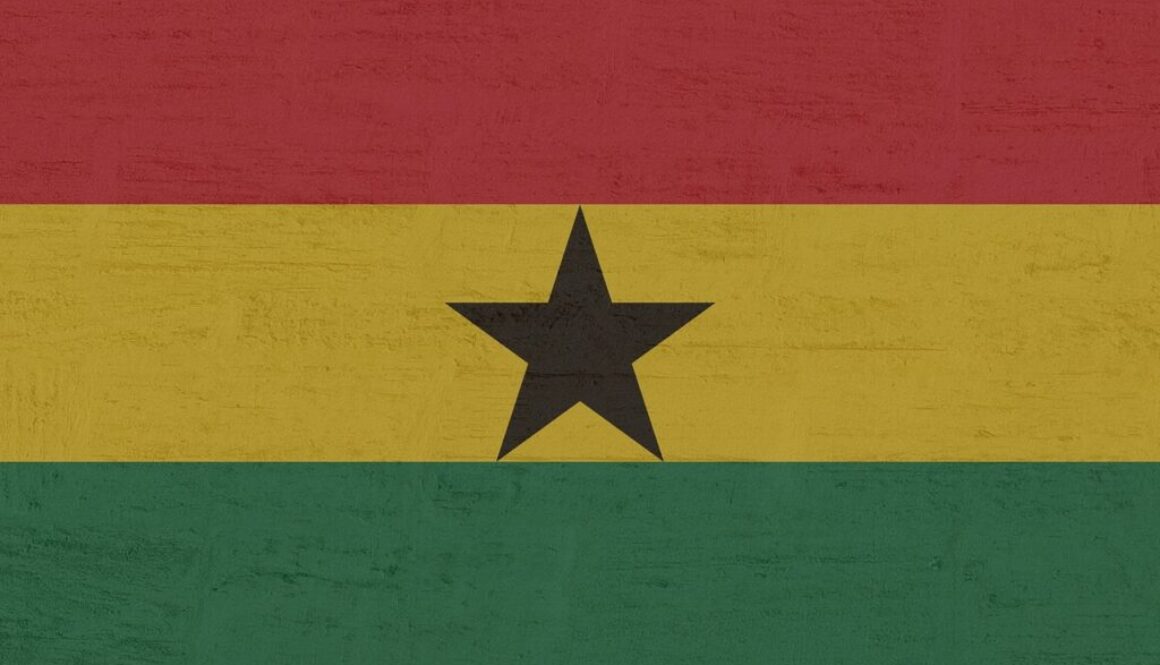 Gana
