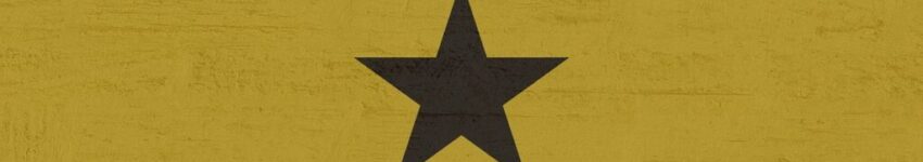 Gana