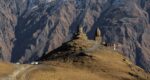 Kavkaz