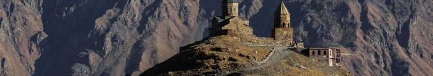 Kavkaz