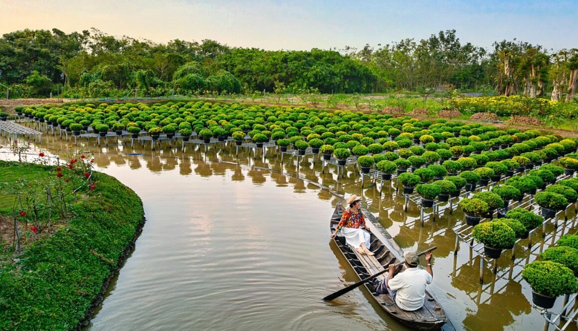 Vietnam
