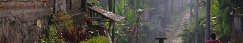 Bali