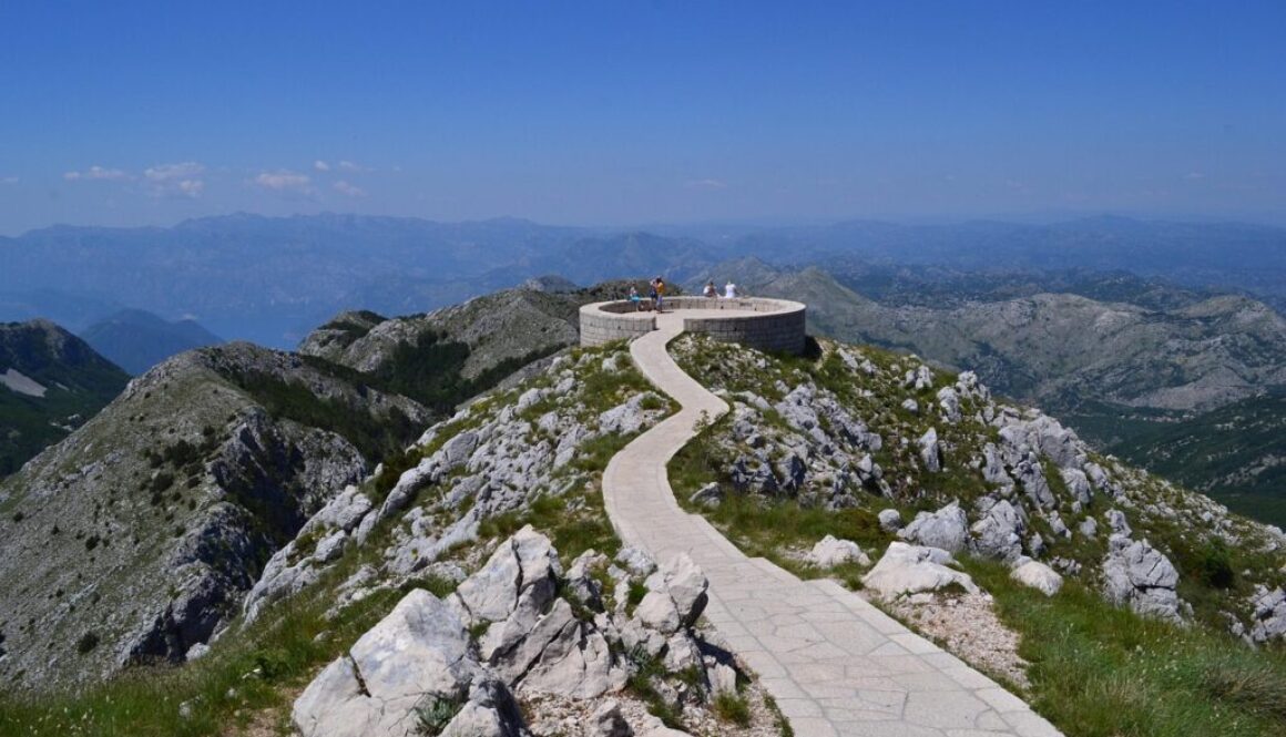 Črna gora