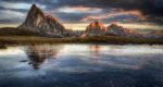 Dolomiti