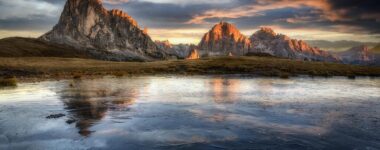 Dolomiti Dolomiti